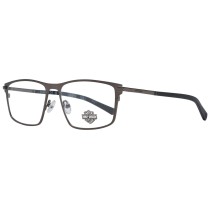 Men' Spectacle frame Harley-Davidson HD0978 57009