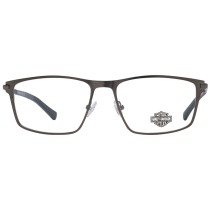 Men' Spectacle frame Harley-Davidson HD0978 57009