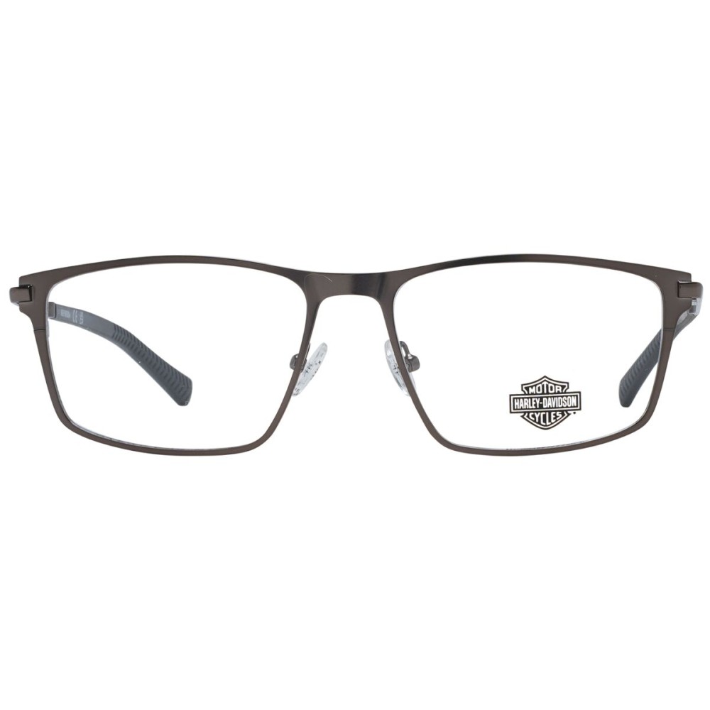 Men' Spectacle frame Harley-Davidson HD0978 57009