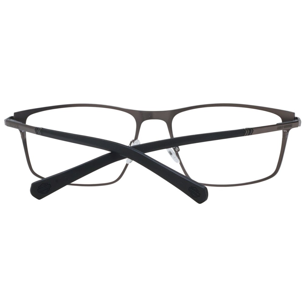 Men' Spectacle frame Harley-Davidson HD0978 57009