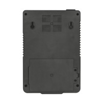 Uninterruptible Power Supply System Interactive UPS Trust 23326 800 VA