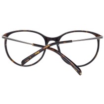 Monture de Lunettes Femme Maje MJ1015 53201