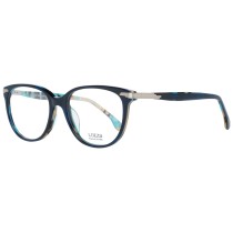 Ladies' Spectacle frame Lozza VL4107 520AT5