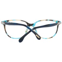 Monture de Lunettes Femme Lozza VL4107 520AT5