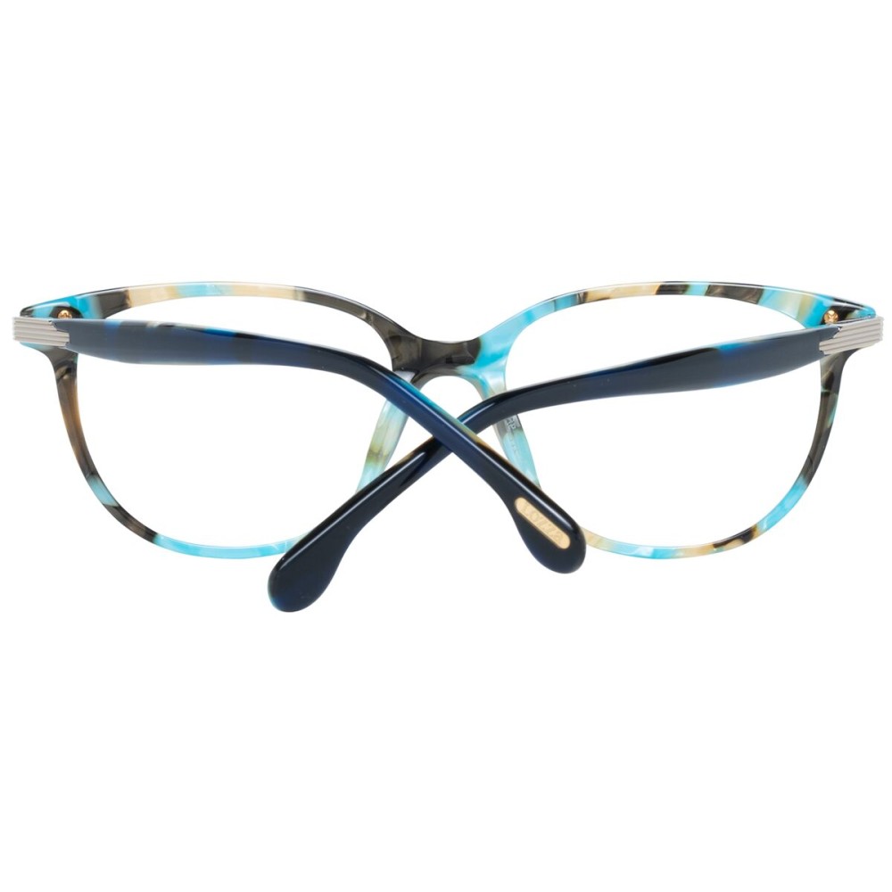 Ladies' Spectacle frame Lozza VL4107 520AT5