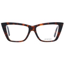 Brillenfassung Sportmax SM5017 55052