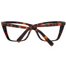 Monture de Lunettes Femme Sportmax SM5017 55052