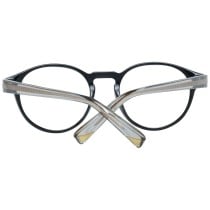 Monture de Lunettes Femme Nina Ricci VNR021 490700