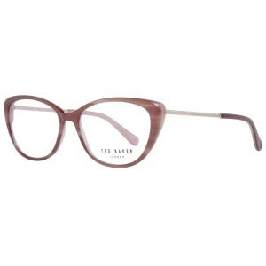 Monture de Lunettes Femme Ted Baker TB9198 51250