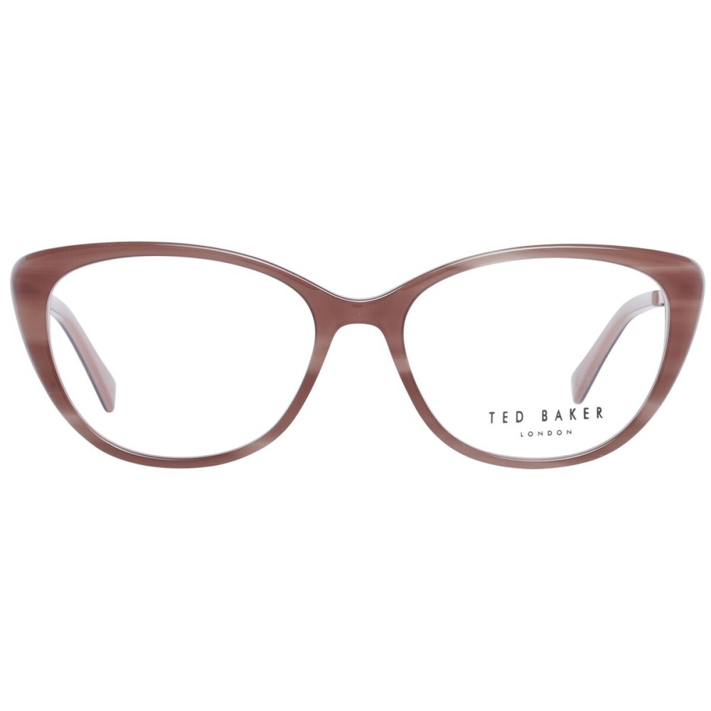 Monture de Lunettes Femme Ted Baker TB9198 51250