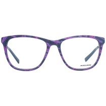 Ladies' Spectacle frame More & More 50506 55988