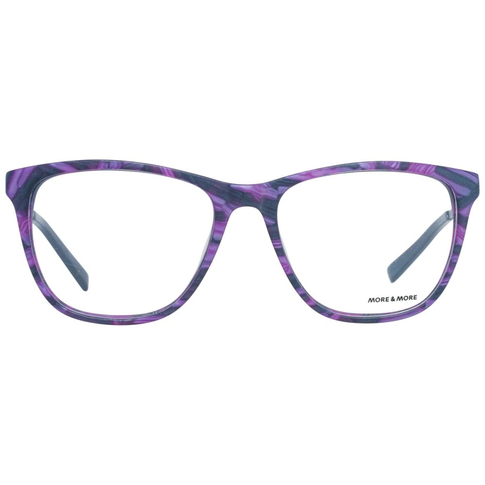 Monture de Lunettes Femme More & More 50506 55988