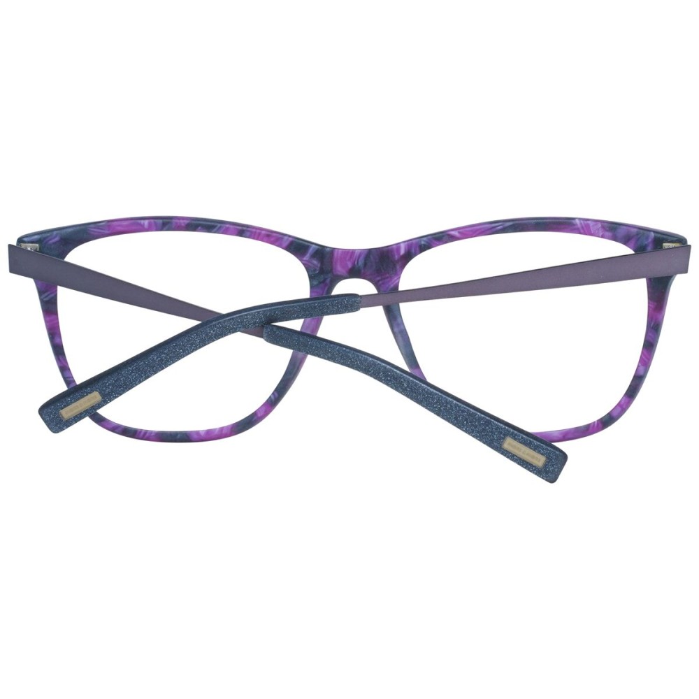 Monture de Lunettes Femme More & More 50506 55988