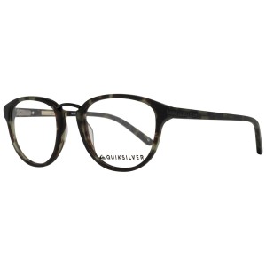 Men' Spectacle frame QuikSilver EQYEG03053 50GRA0