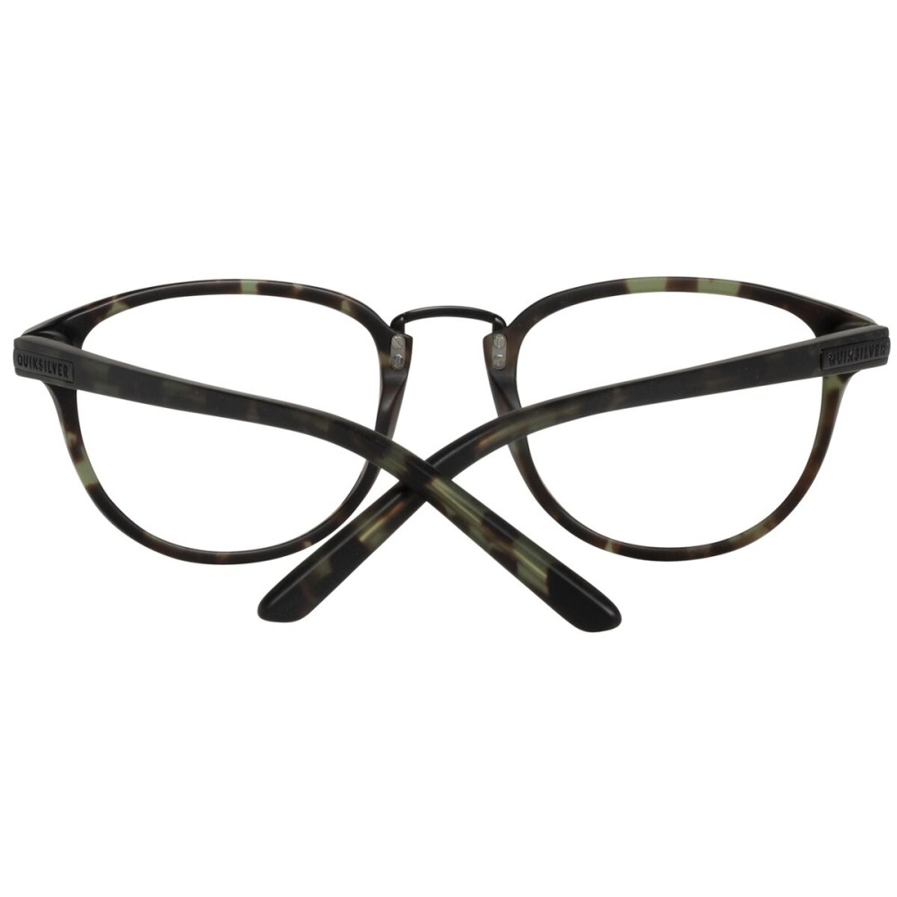 Monture de Lunettes Homme QuikSilver EQYEG03053 50GRA0