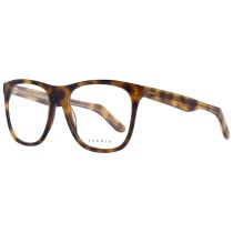 Monture de Lunettes Homme Sandro Paris SD1004 53201