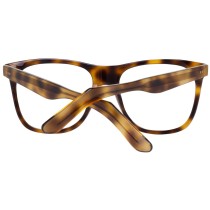 Monture de Lunettes Homme Sandro Paris SD1004 53201