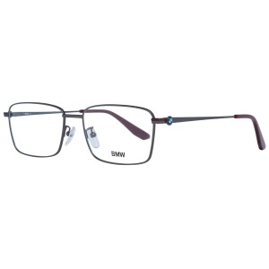 Men' Spectacle frame BMW BW5012 56009