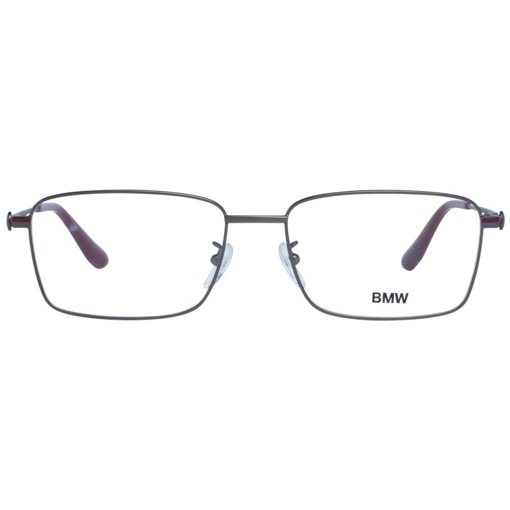 Men' Spectacle frame BMW BW5012 56009