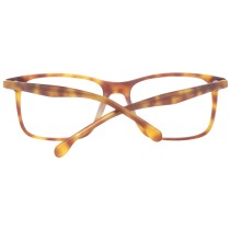 Men' Spectacle frame Lozza VL4137 54711M