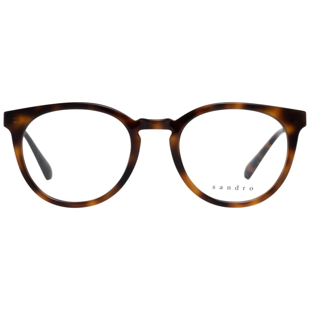 Men' Spectacle frame Sandro Paris SD1005 50201