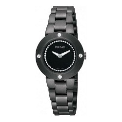 Ladies' Watch Pulsar PTA407X1 (Ø 27 mm)