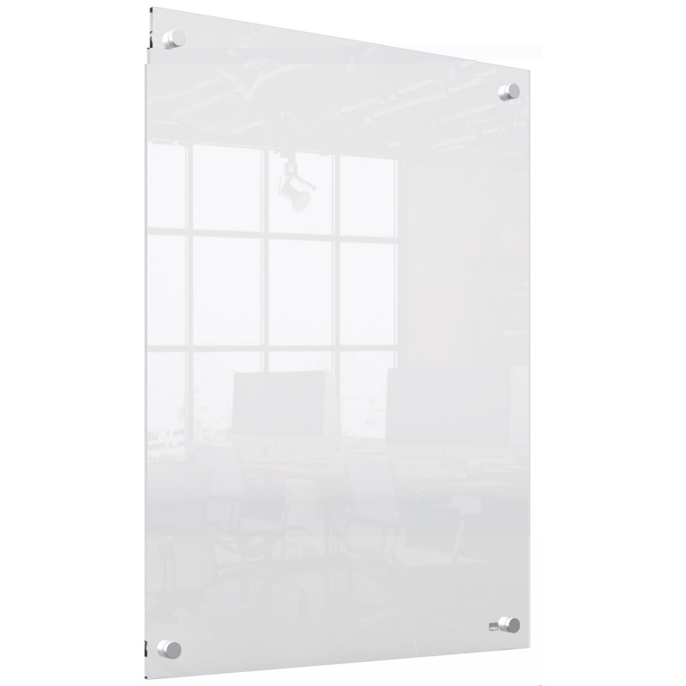 Whiteboard Nobo 60 x 45 cm