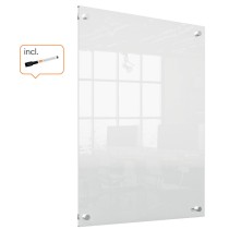 Whiteboard Nobo 60 x 45 cm