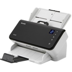 Scanner Kodak 8011876 30 ppm