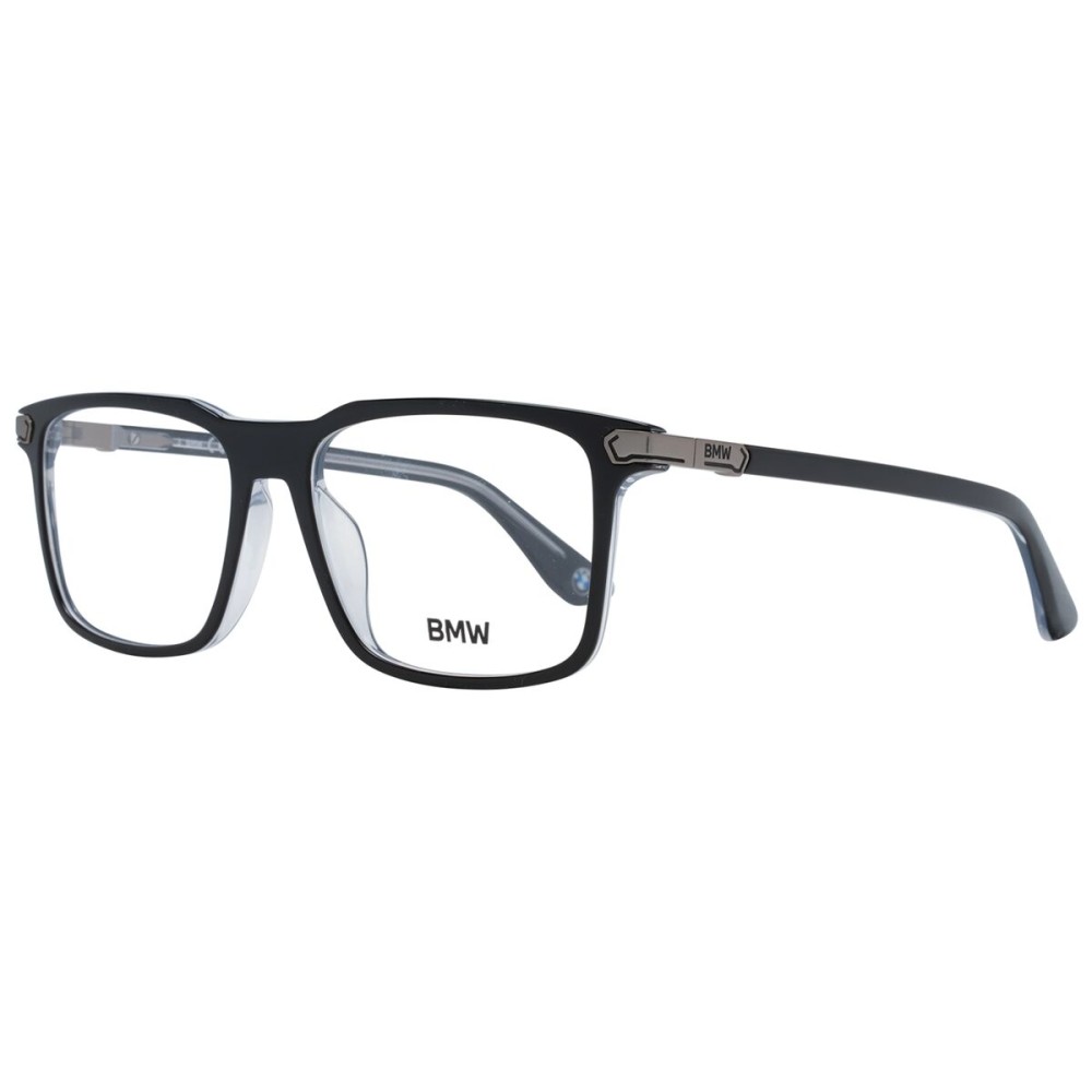 Men' Spectacle frame BMW BW5056-H 55005