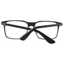 Monture de Lunettes Homme BMW BW5056-H 55005