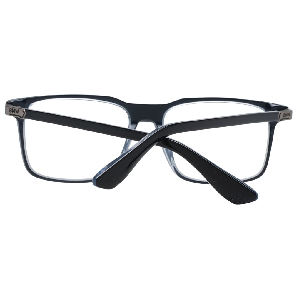 Men' Spectacle frame BMW BW5056-H 55005