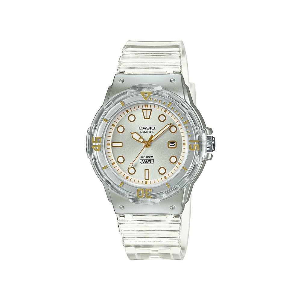 Montre Femme Casio LRW-200HS-7EVEF (Ø 34 mm)