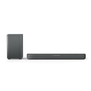 Soundbar Philips TAB5309/10 Grau