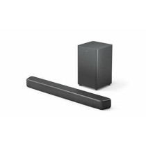 Soundbar Philips TAB5309/10 Grey