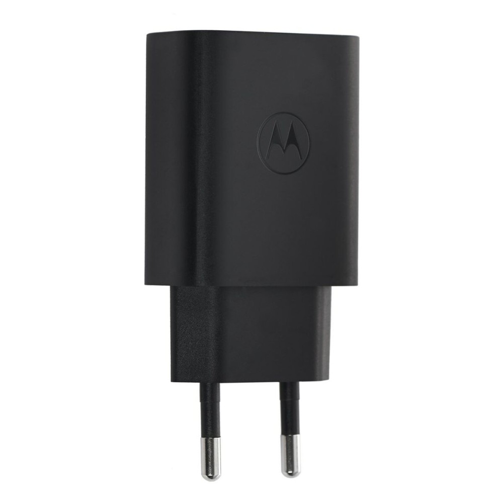 Wall Charger Motorola SJMC202-C