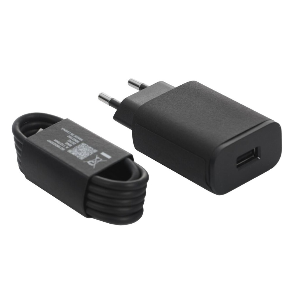 Wall Charger Motorola SJMC202-C