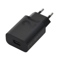 Wall Charger Motorola SJMC202-C