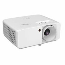 Projecteur Optoma Blanc