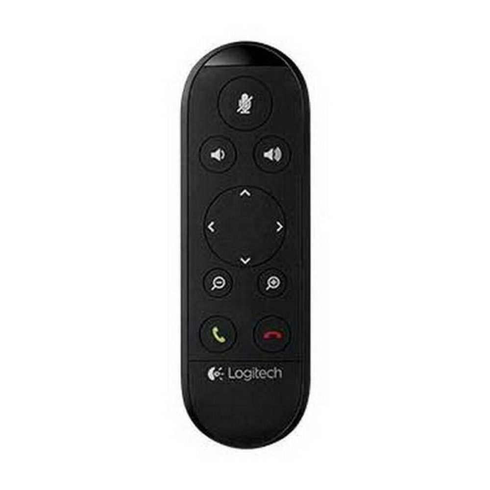 Videokonferenzsystem Logitech 960-001034