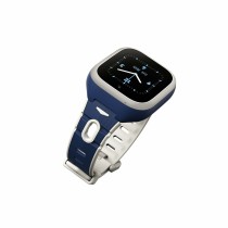 Smartwatch Mibro P5 Blue 1,3"