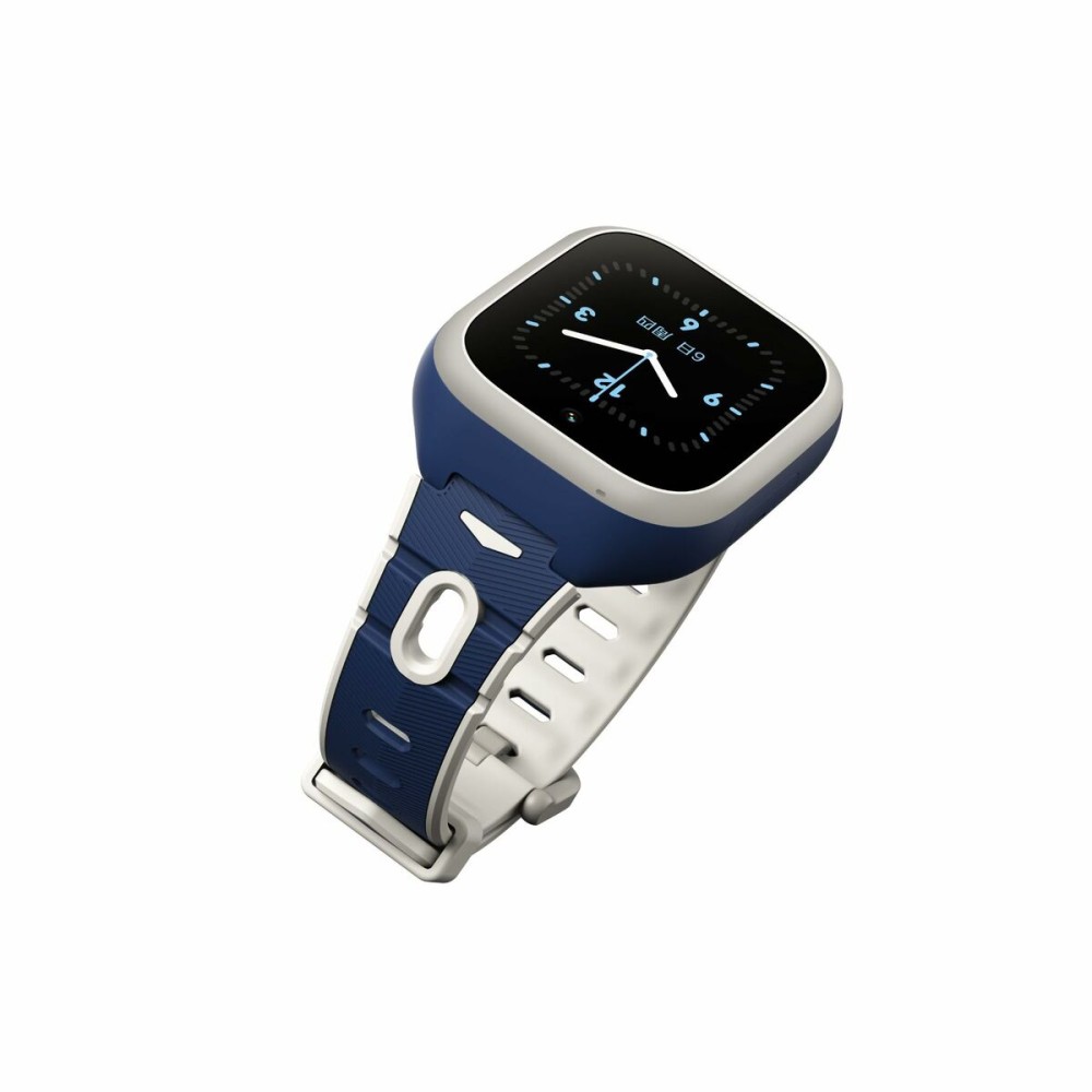 Smartwatch Mibro P5 Blau 1,3"