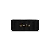 Lautsprecher Marshall EMBERTON II Schwarz