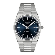 Herrenuhr Tissot T137-410-11-041-00