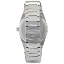 Herrenuhr Tissot T137-410-11-041-00