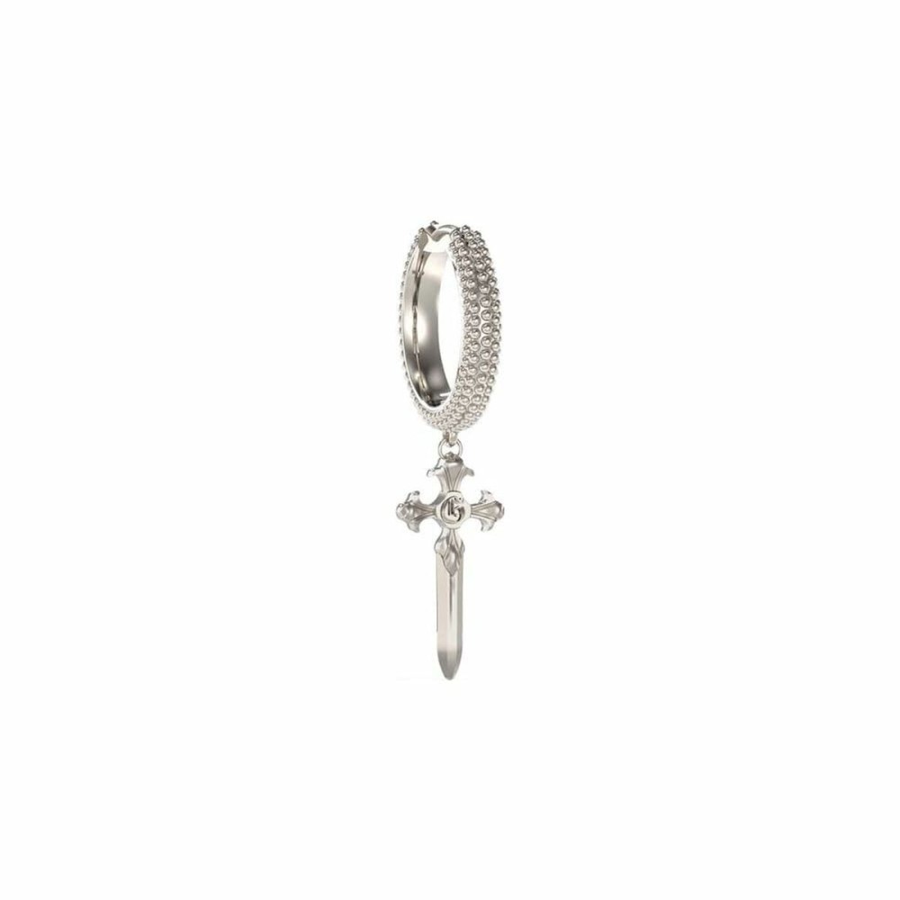 Earrings Guess JUME04025JWSTT-U