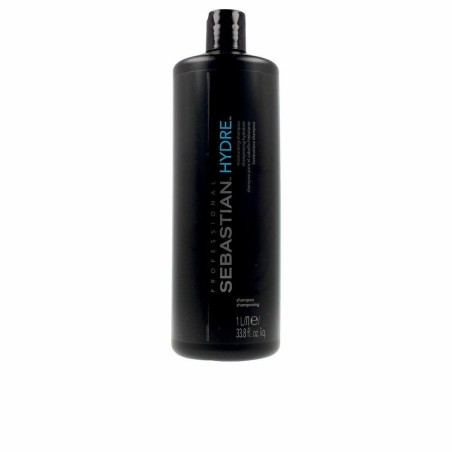 Feuchtigkeitsspendendes Shampoo Sebastian Hydre 1 L