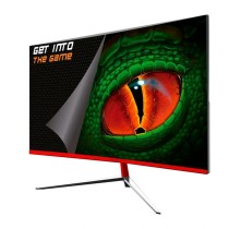 Gaming-Monitor KEEP OUT XGM27CV2 27"