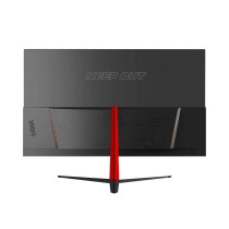 Gaming-Monitor KEEP OUT XGM27CV2 27"