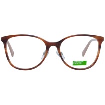 Monture de Lunettes Femme Benetton BEO1027 52151